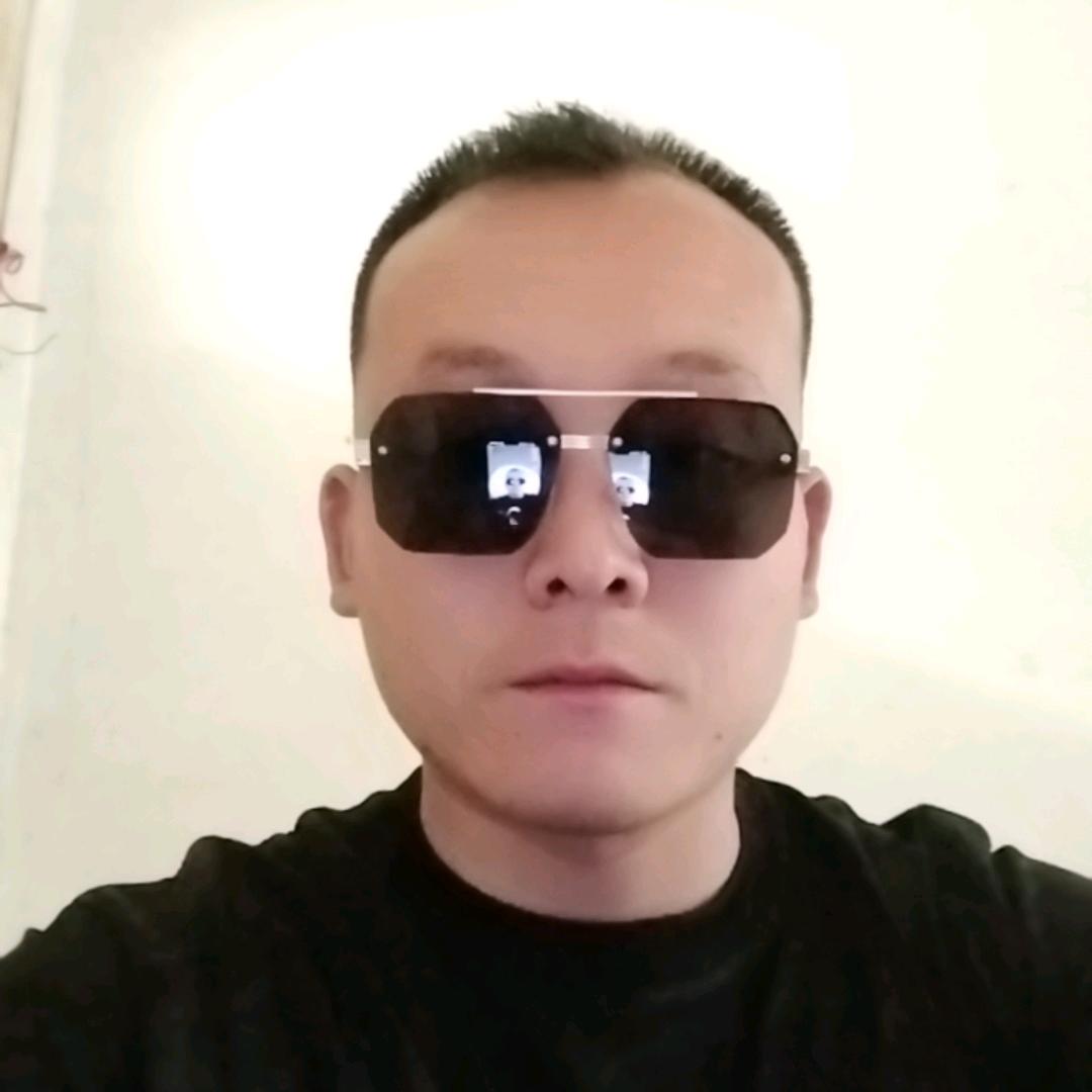 武功县歌手小成
