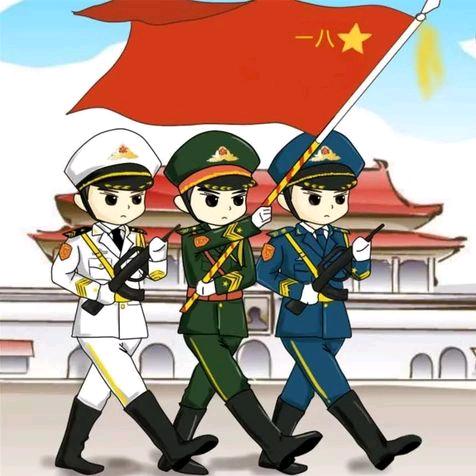 国家重点公办学校