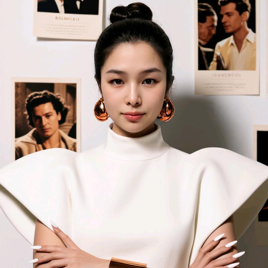 雅安简逸繁门窗（儒雅建材）