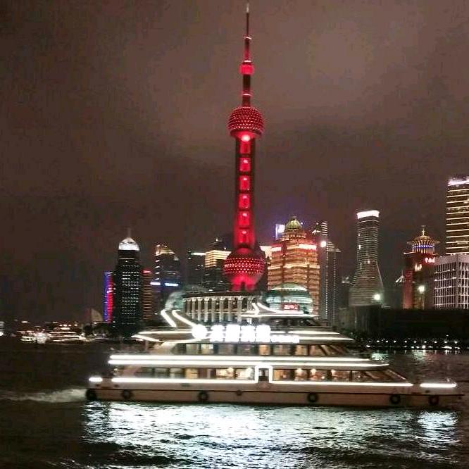 一切切顺其自然