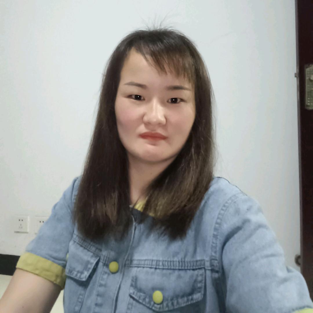 学会坚强