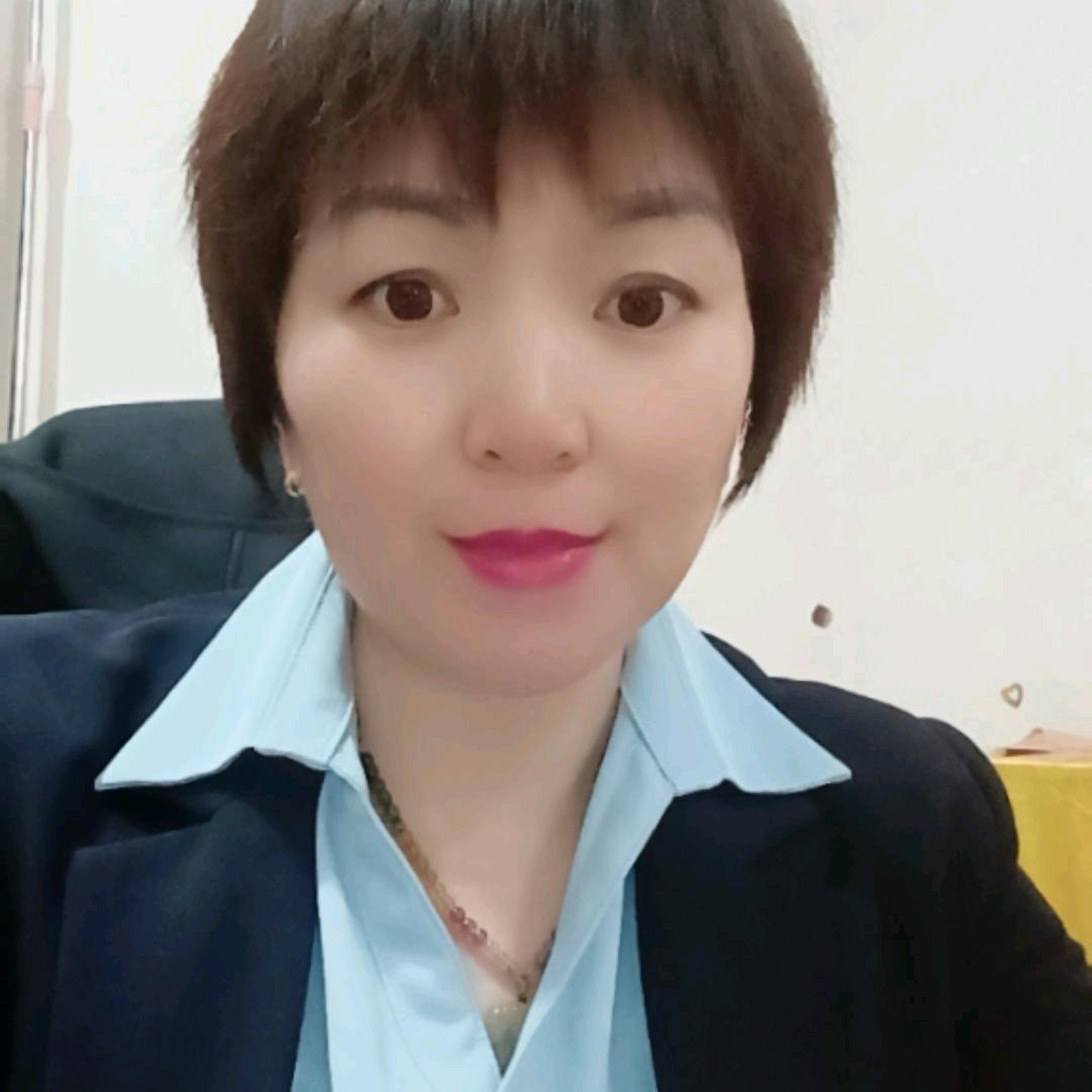 巨鹿易姐私房水饺馄饨店