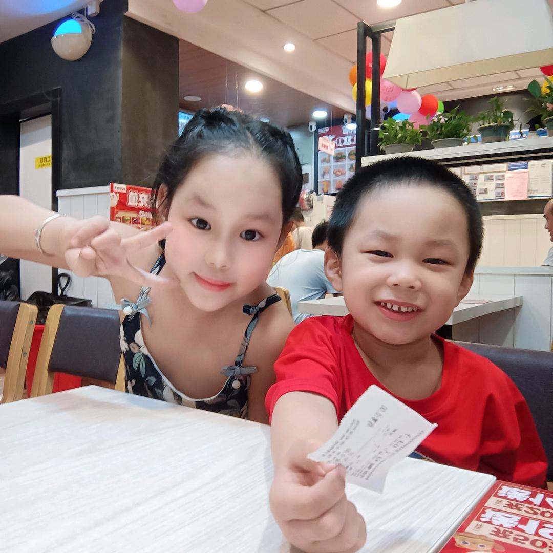 仅此而已