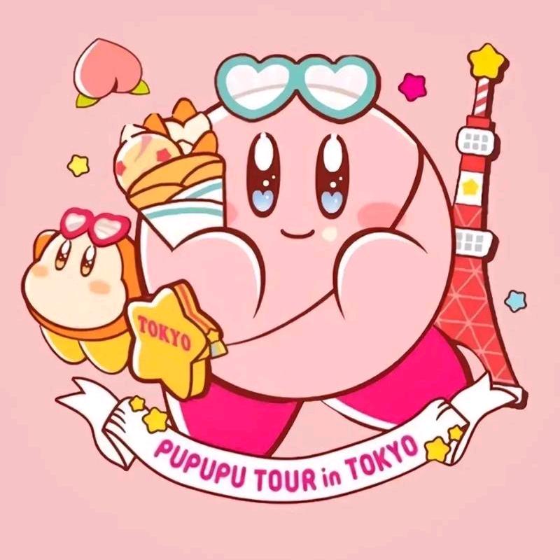 妮妮123