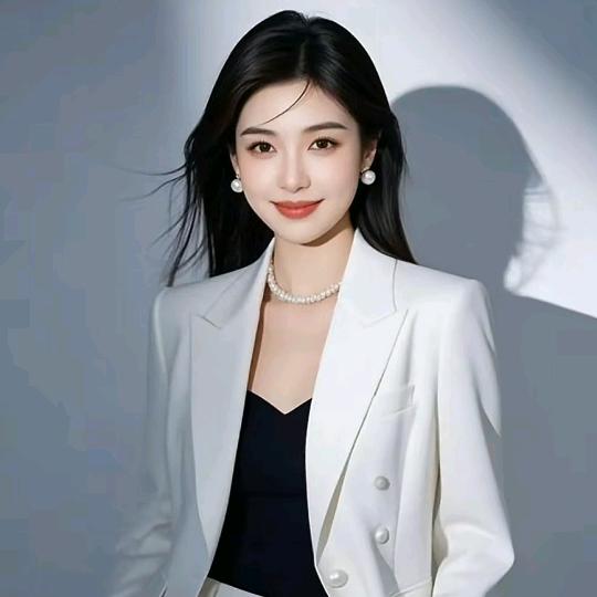 铭博说