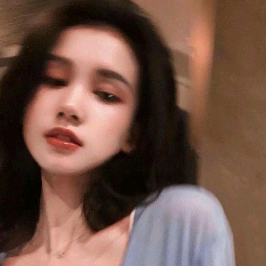 小杜爱吃薯片（见面进度3/3）