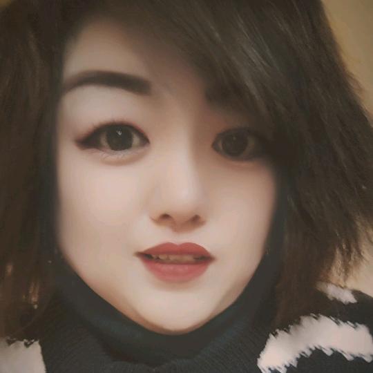 明天的明天