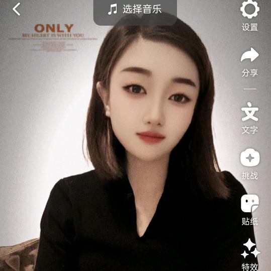 @小丽