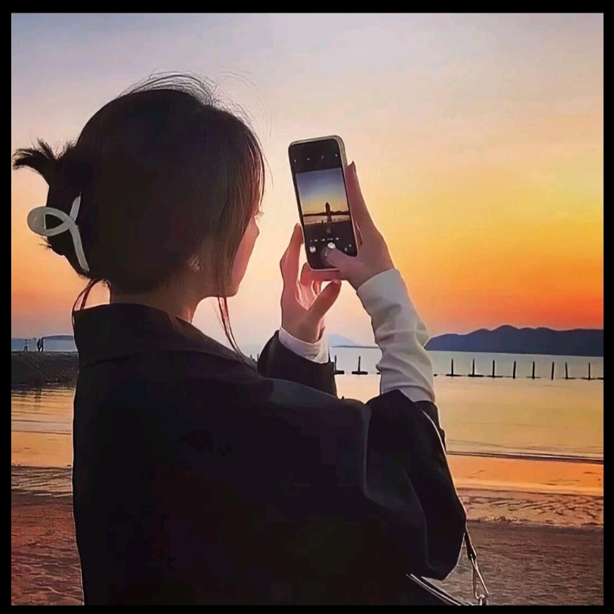 不可触碰的心头像