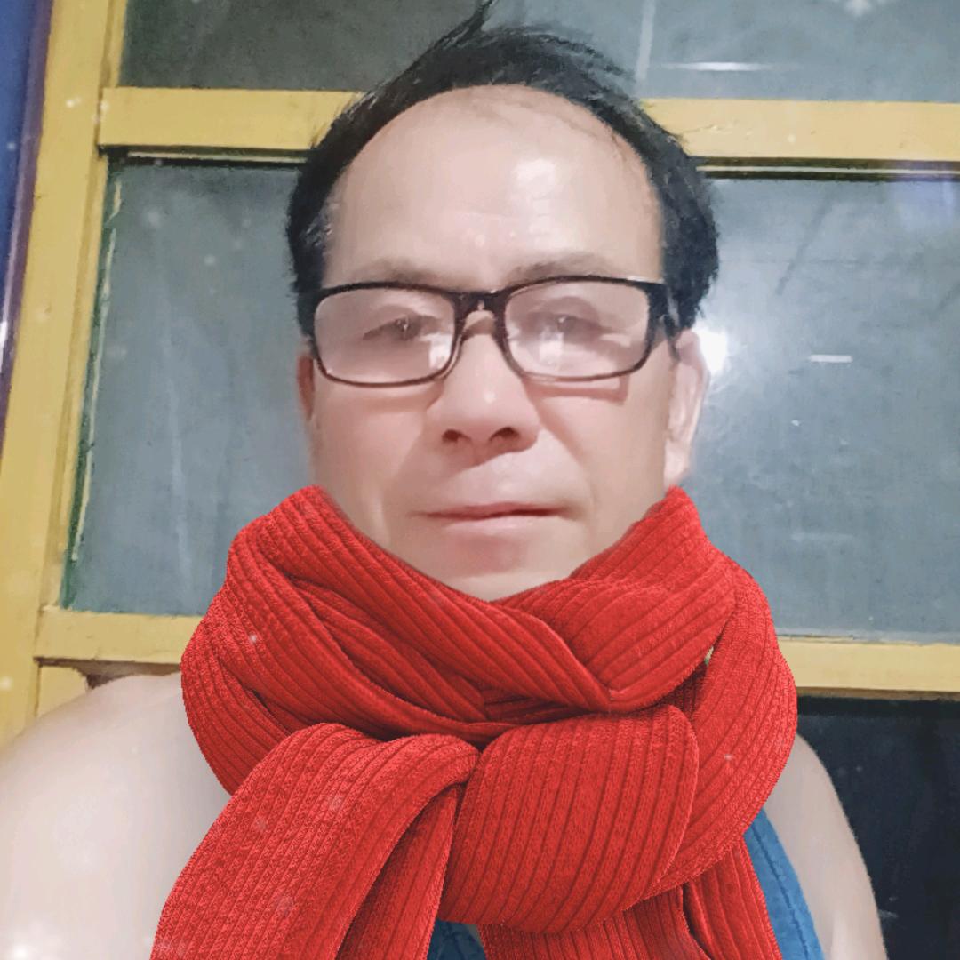 快乐的人🐒