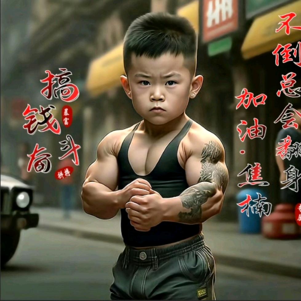 小花刀