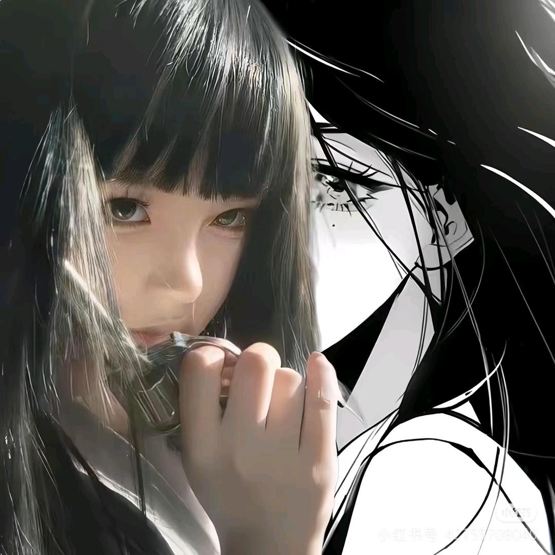 王大大