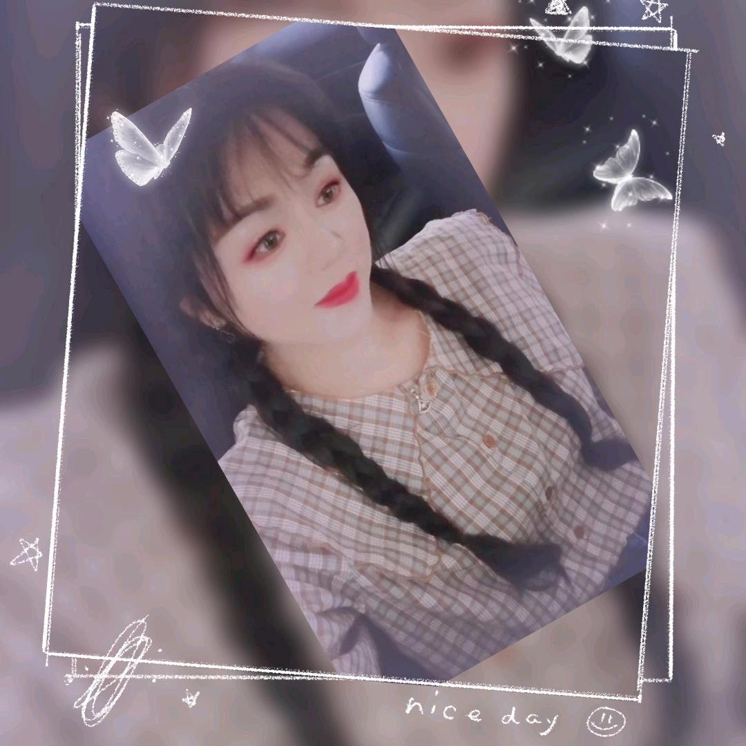 lᵒᵛᵉ傲娇小妖精ꦿ⁵2⁰এ