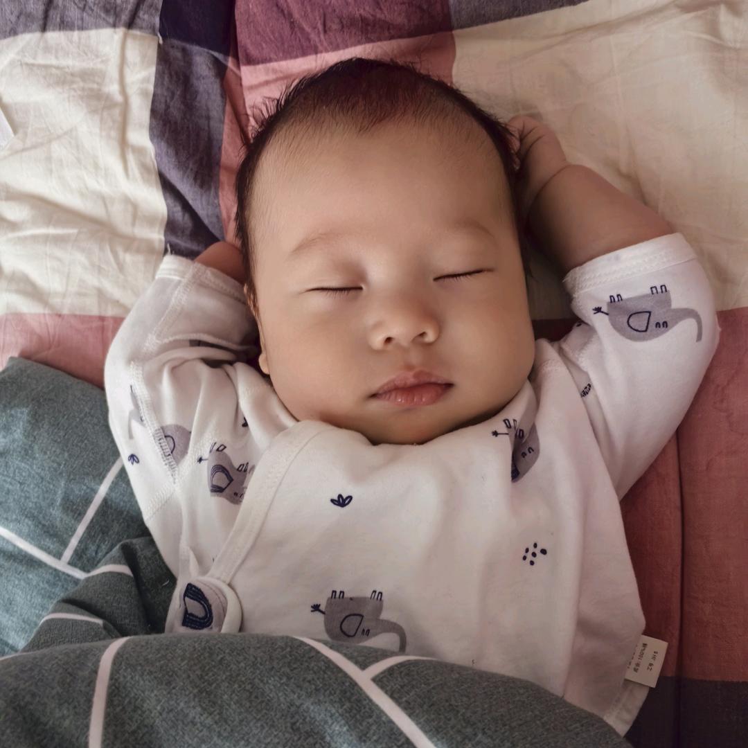 喝盆盆奶的和蛋