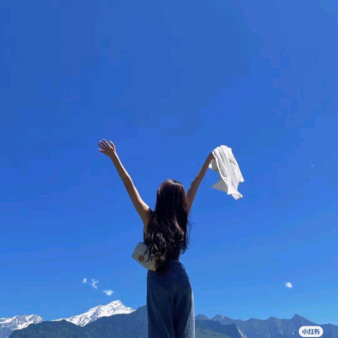 柚子🌟✨🌈☀