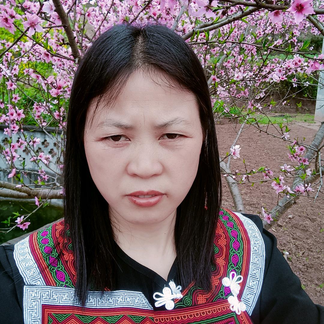 幸福美满🌚🌝