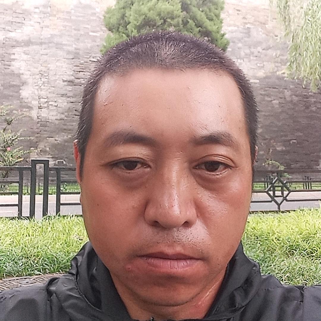 用户227198353