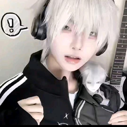 🥀᭄云与海的距离꧔ꦿᩚ💕