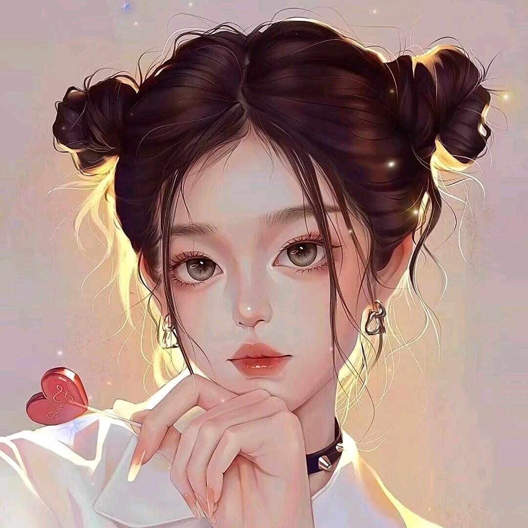 明天会更好୧₍˄·͈༝·͈˄₎୨