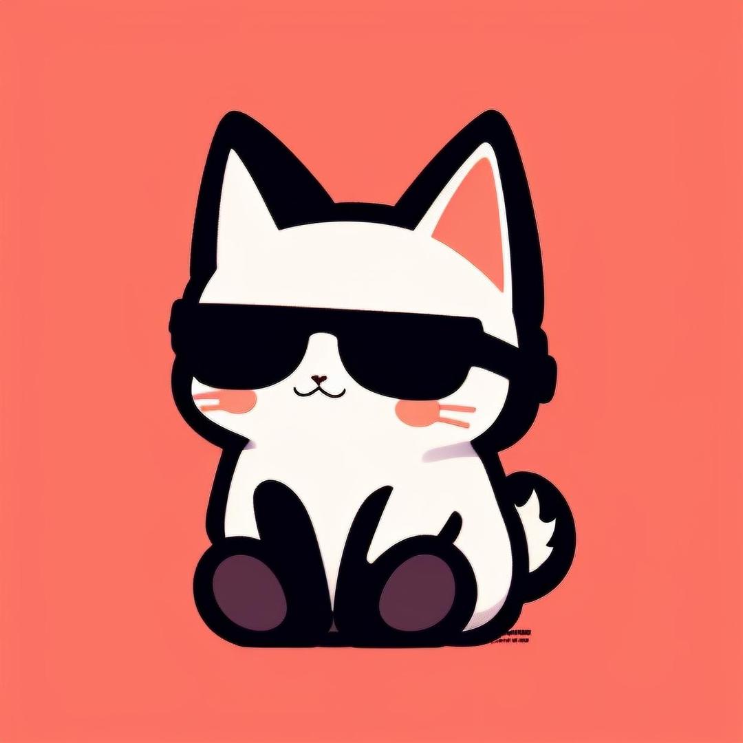 Syj