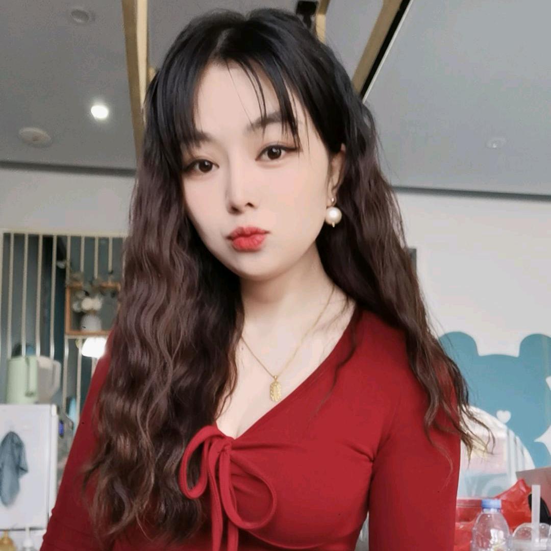 七益杯奶茶甜品店官方号