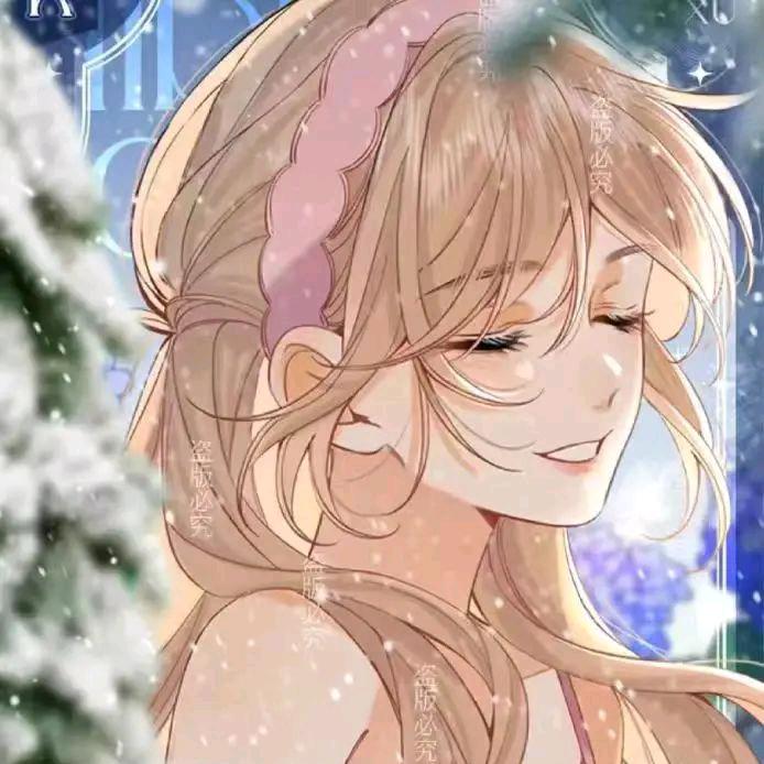 ✨言吱的小说书房✨