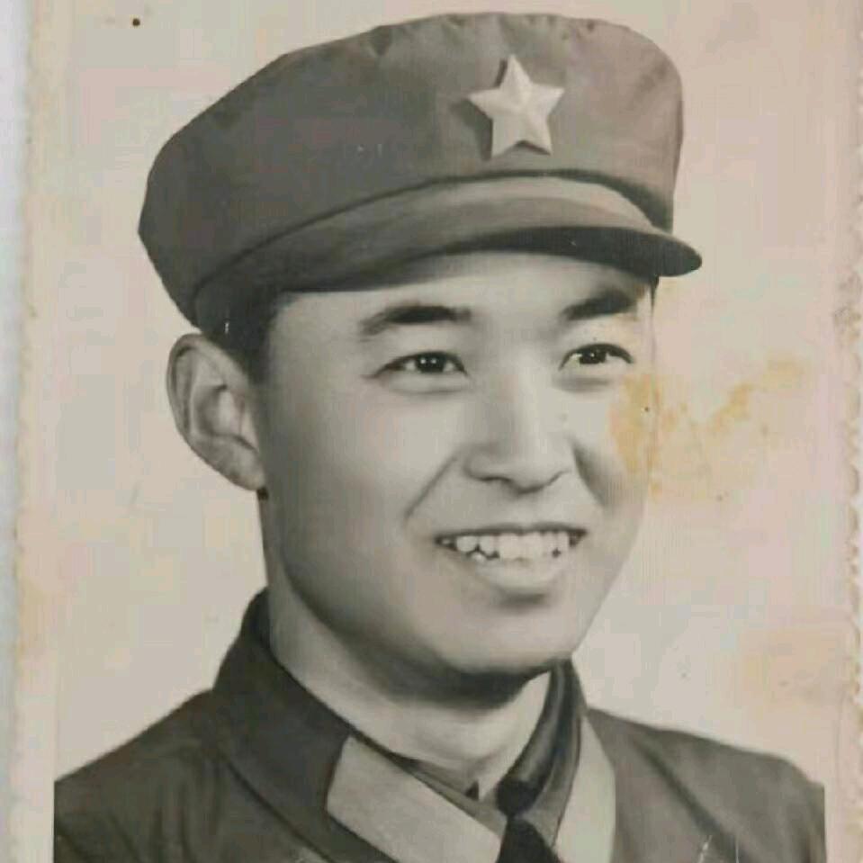 吕东升