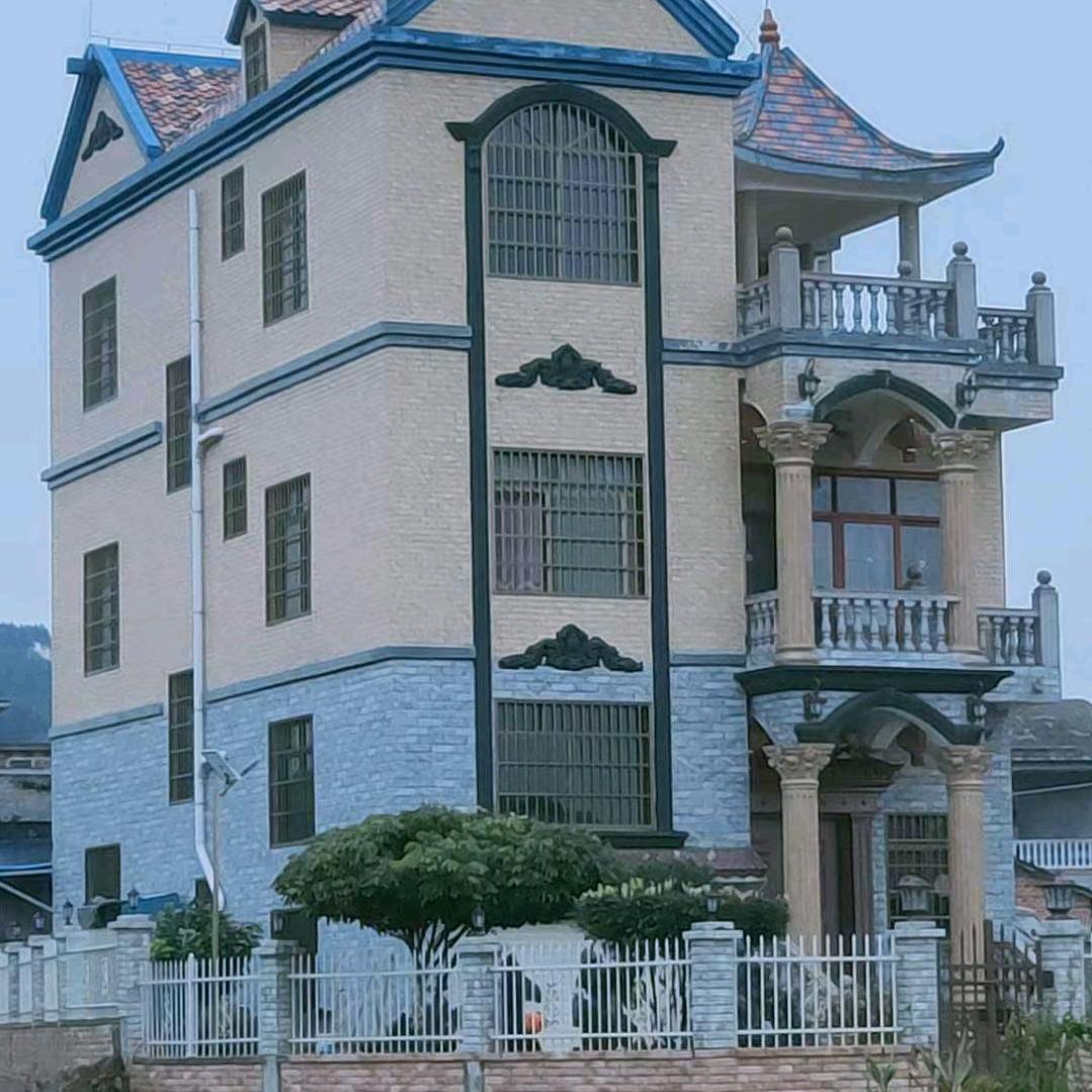 黄汝双