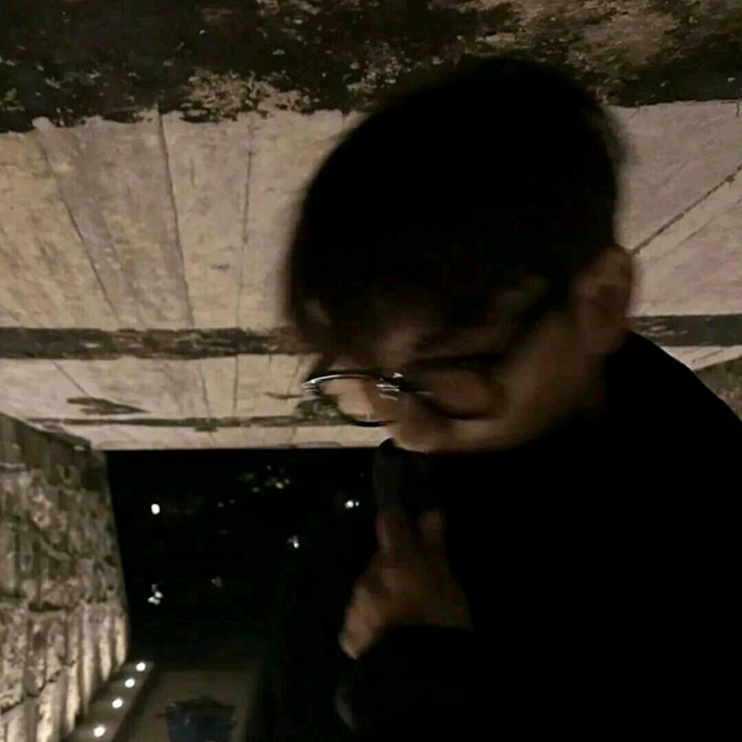 透微光