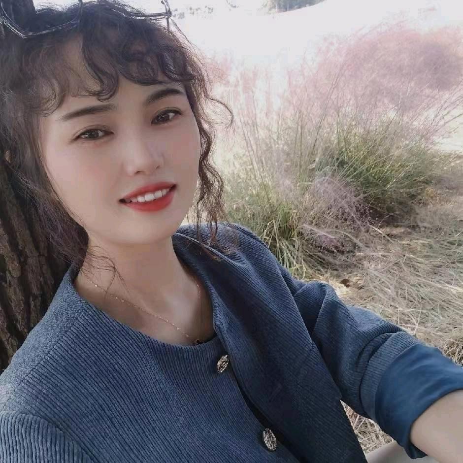 兴盛驾驶员培训(扬州校区)