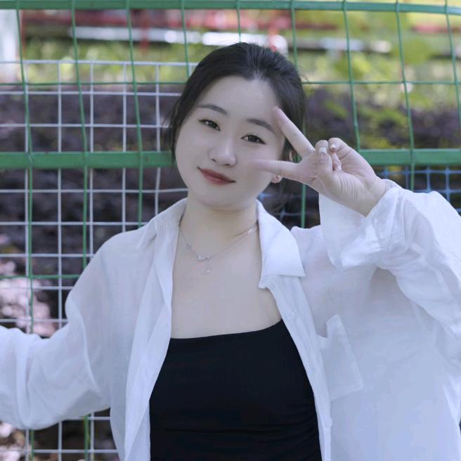 欣欣爱微醺