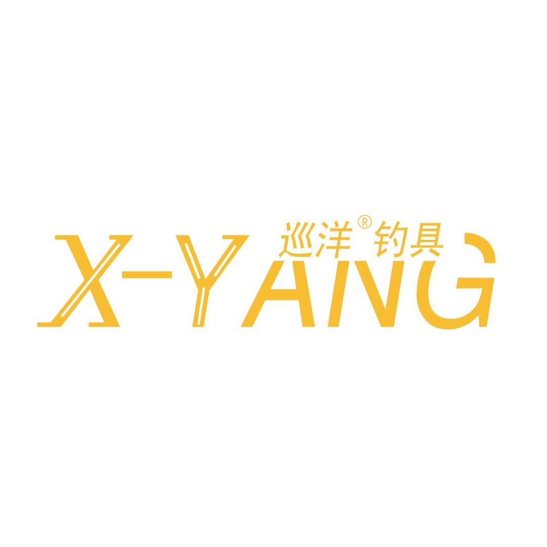 巡洋精工