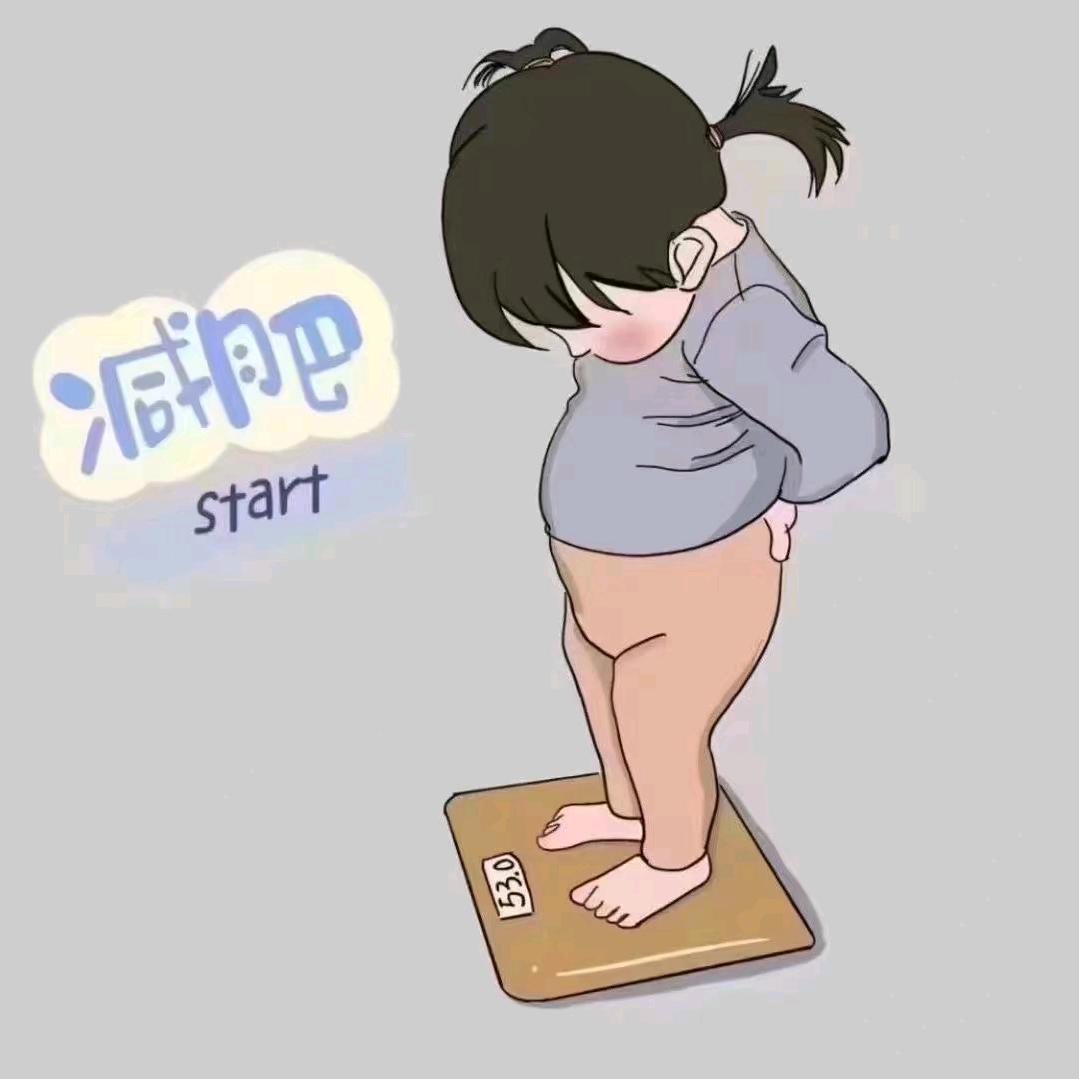 W先生