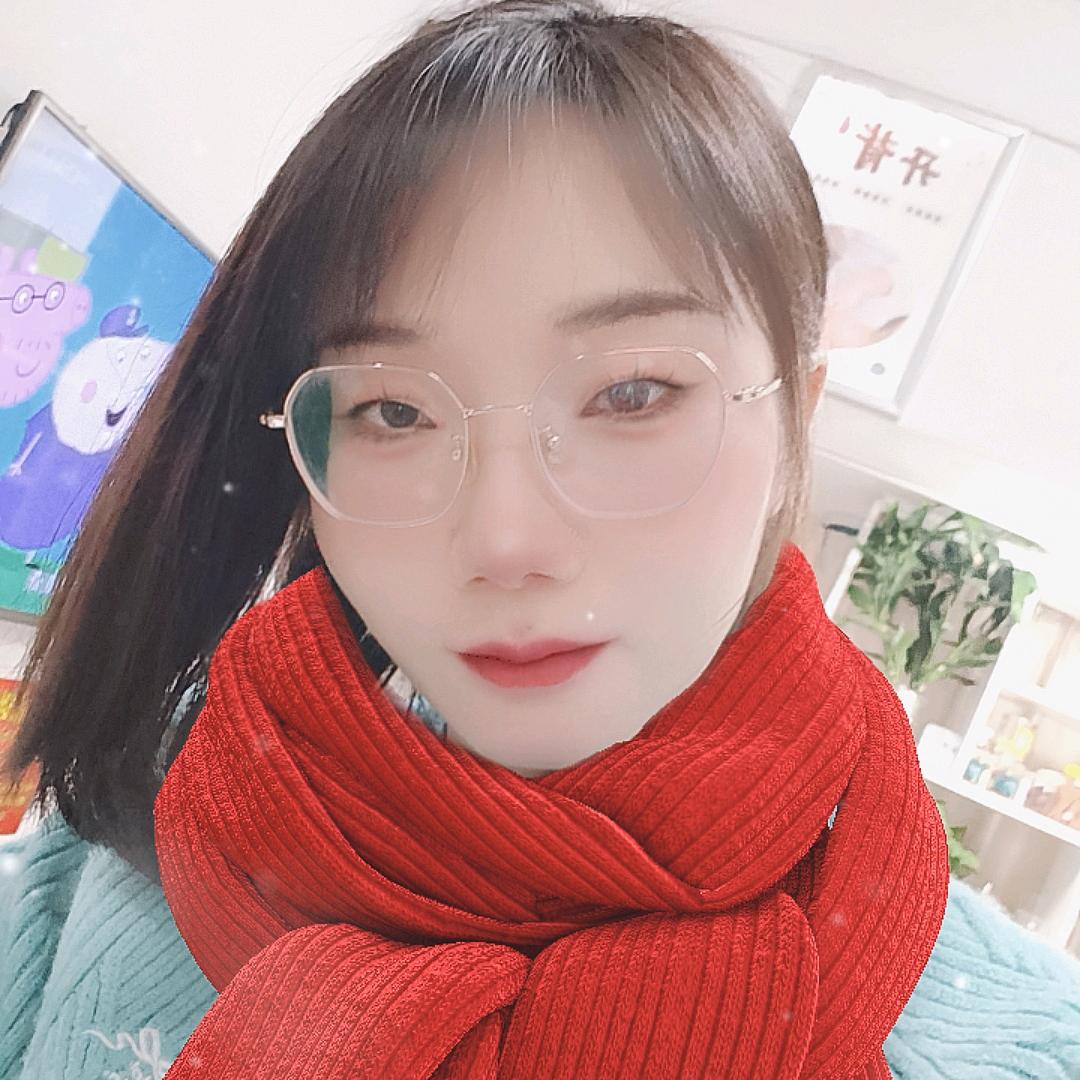 王后余生