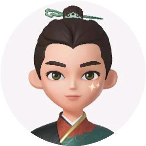 西行者