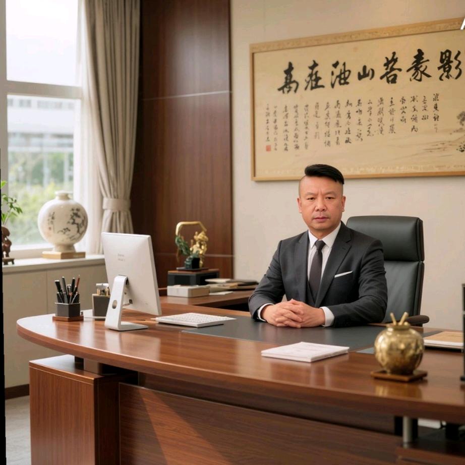 #遗忘@自己*的忧伤^O^