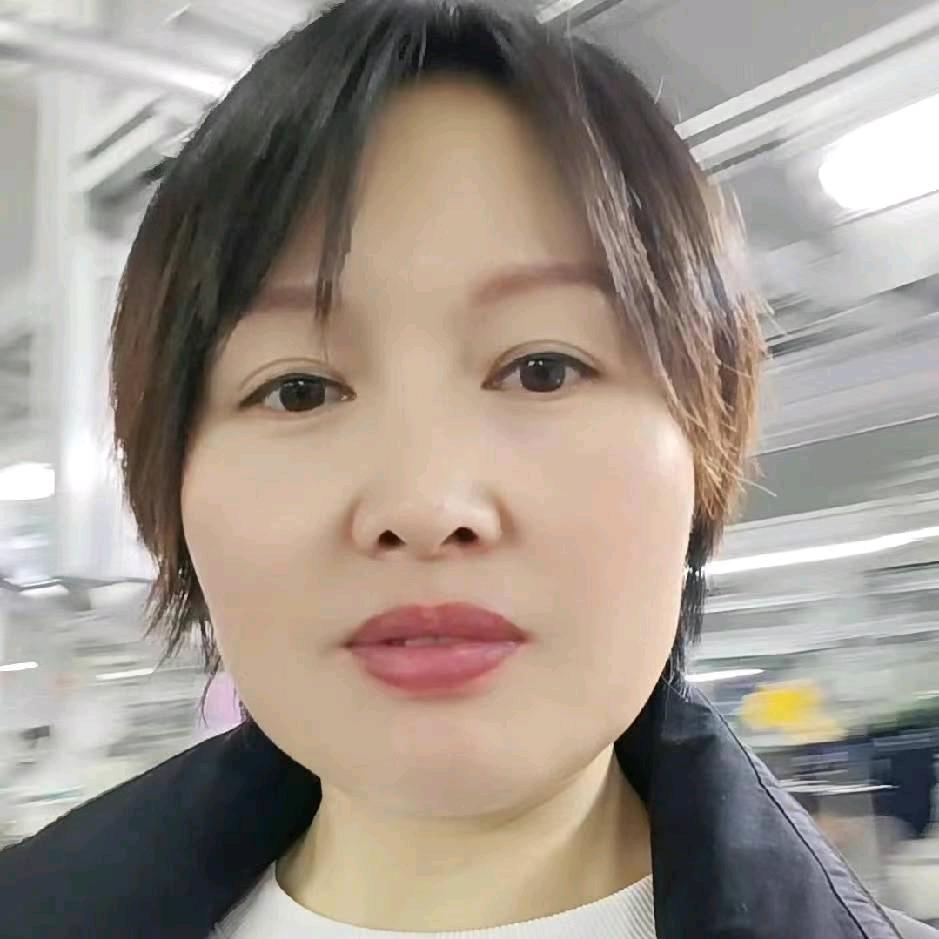 心态好一切都会好