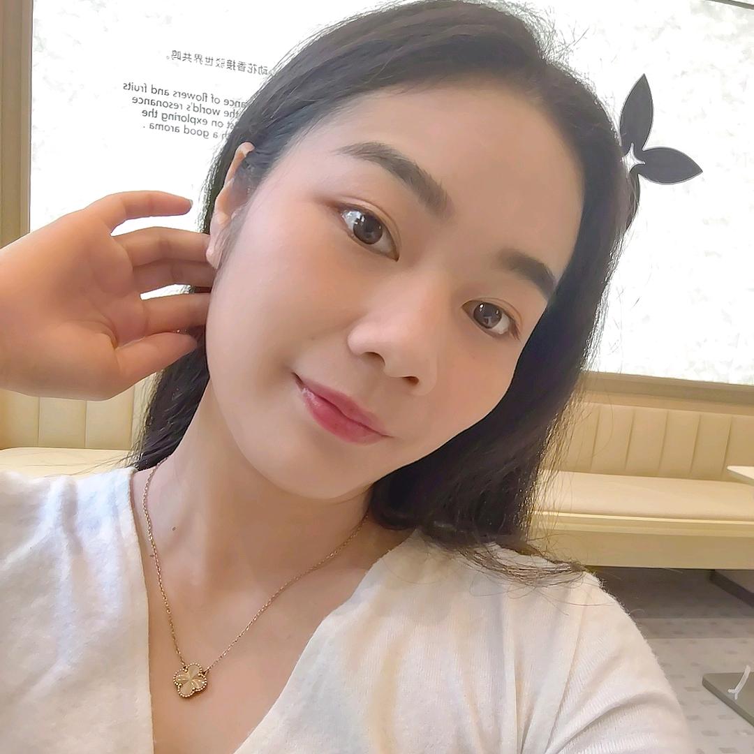 xz焕彩汽车贴膜