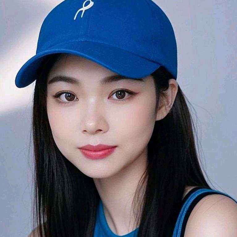 陈喜娃
