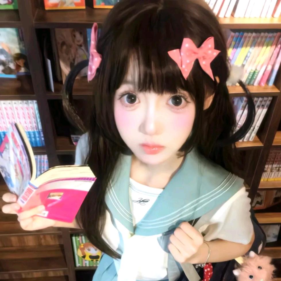 嘟嘟*^O^*