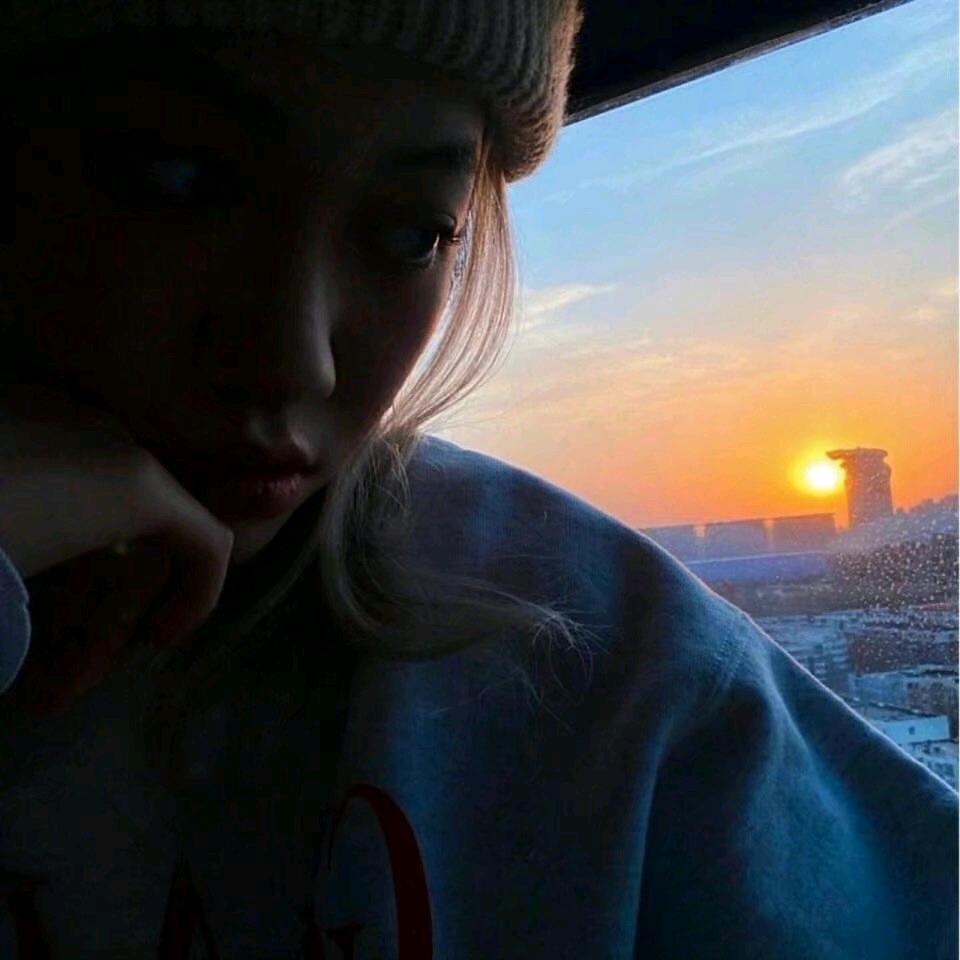 ～_