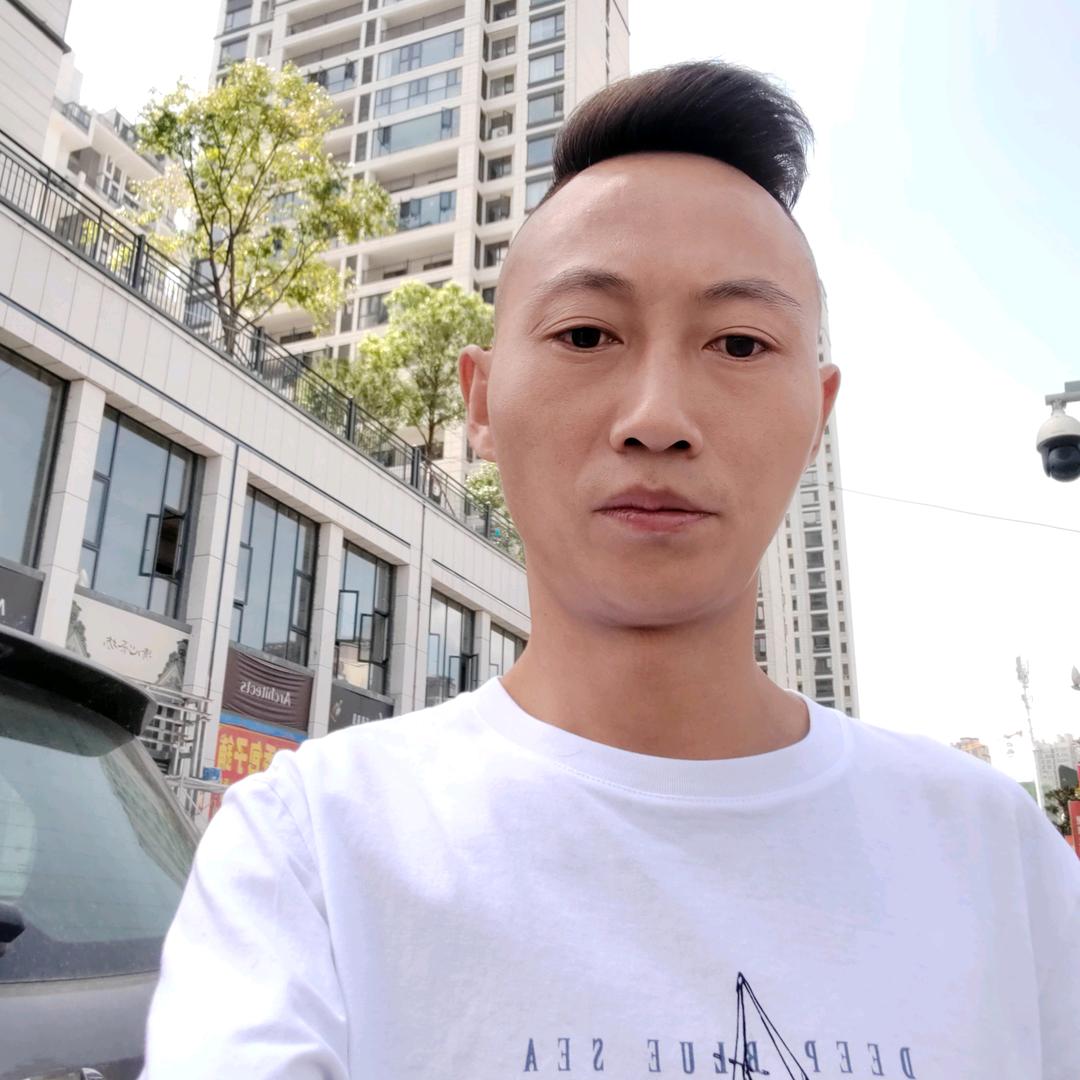 男人、詠吥唁败