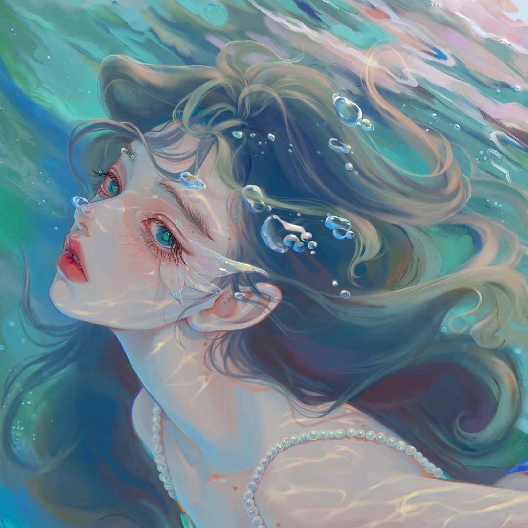 蔓越莓贝果