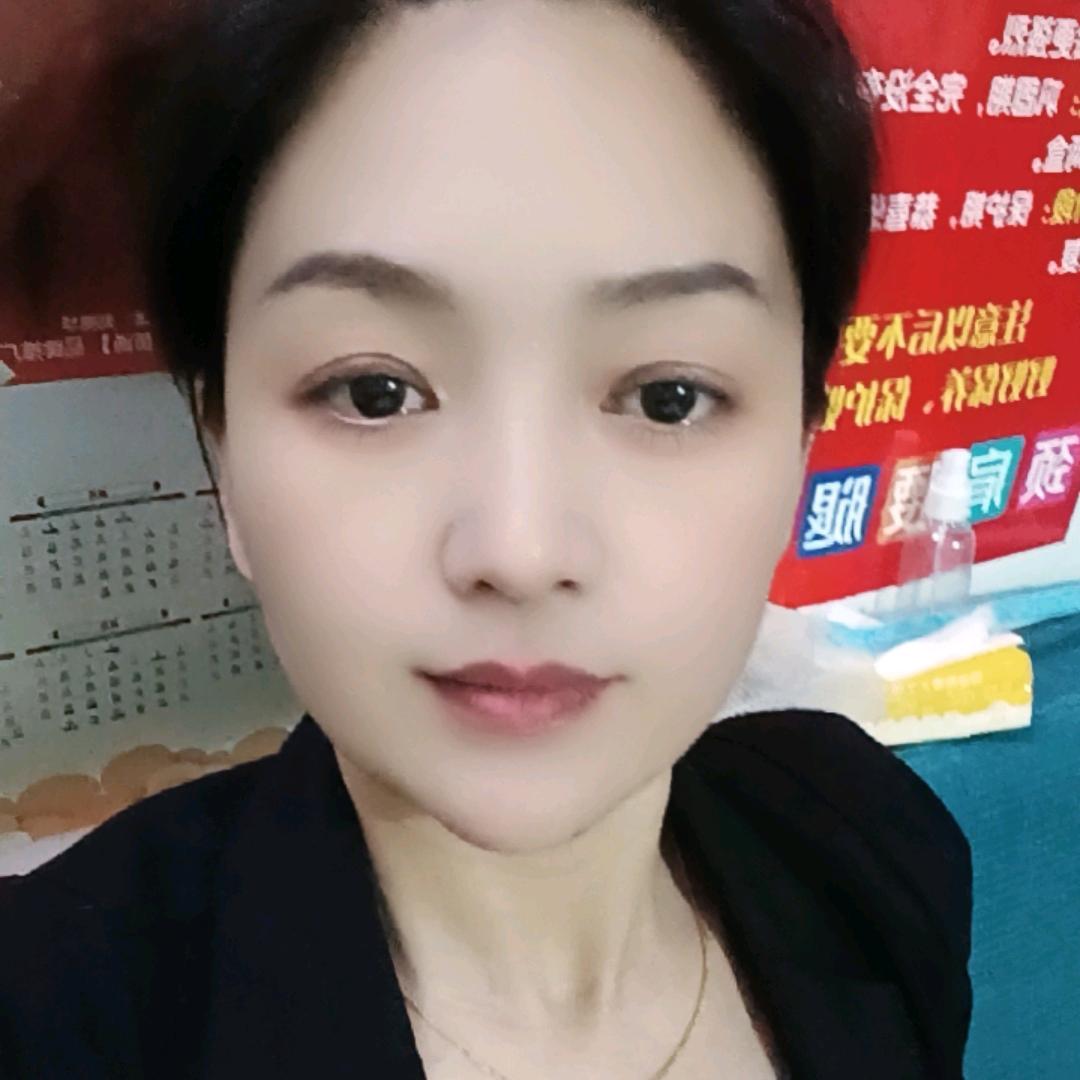 游游妈🎤