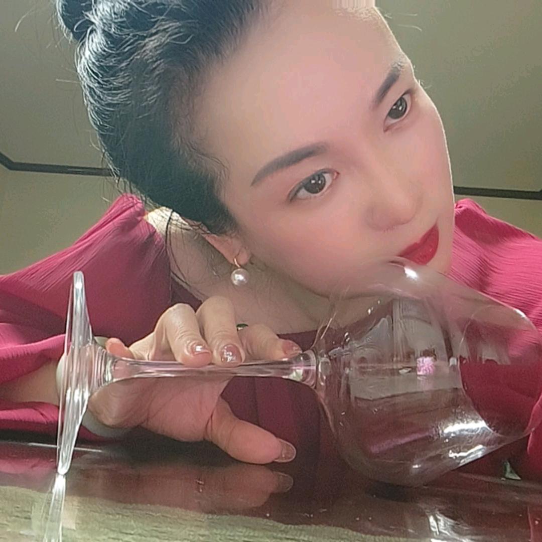 红妹