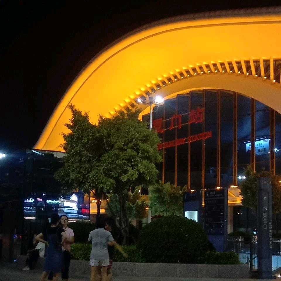 看就会学就废