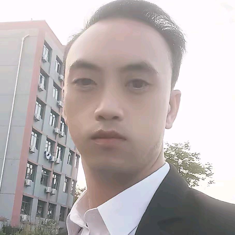 烈酒伤人心