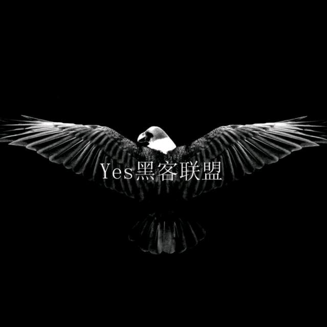 黑暗之神