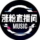 王弟（石塘海边民宿）