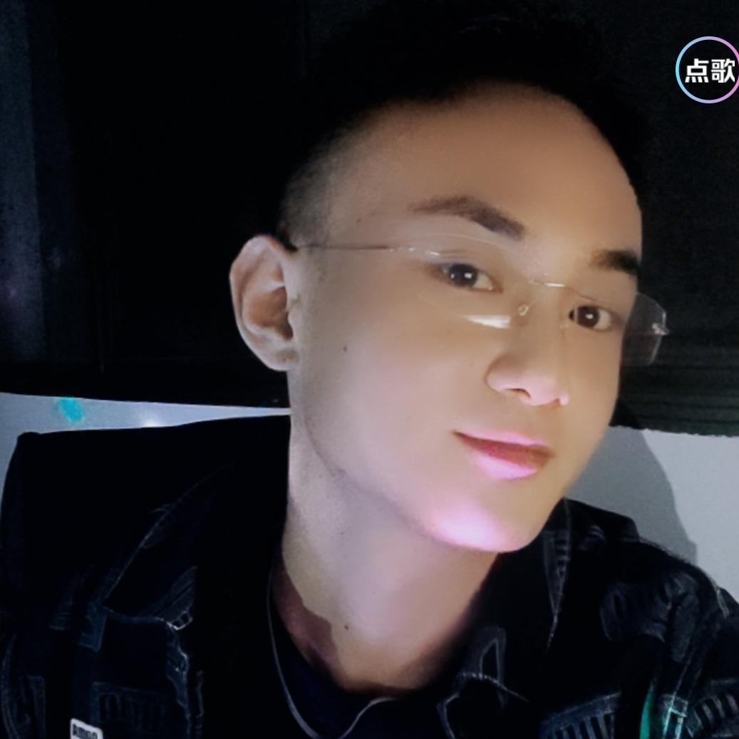 双双🎤